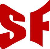 Sumifast Suministros